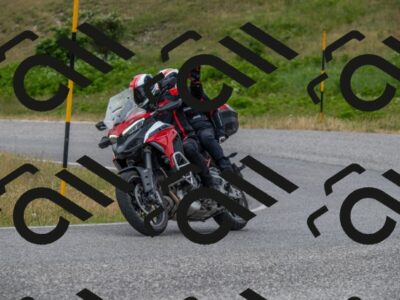 202506221153-M22_7450_m2_