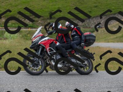 202506221153-M22_7451_m2_