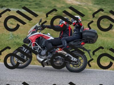 202506221153-M22_7452_m2_