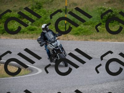 202506221154-M22_7453_m2_