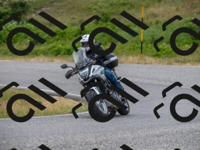 202506221154-M22_7454_m2_