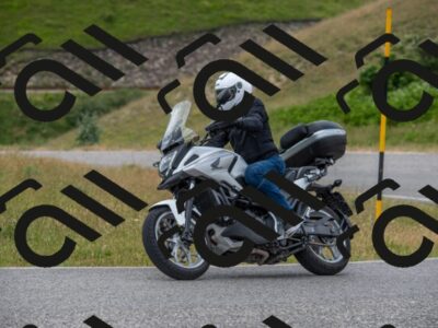 202506221154-M22_7455_m2_