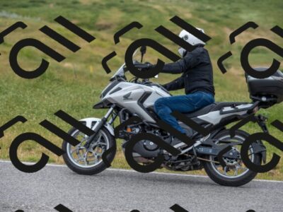 202506221154-M22_7456_m2_