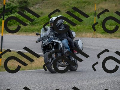 202506221154-M22_7460_m2_