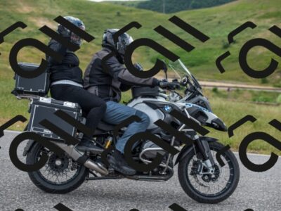 202506221155-M22_7464_m2_