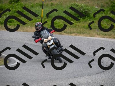 202506221155-M22_7465_m2_