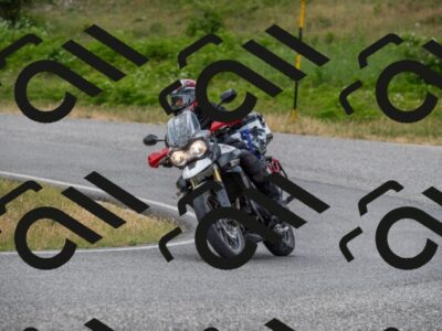 202506221155-M22_7466_m2_