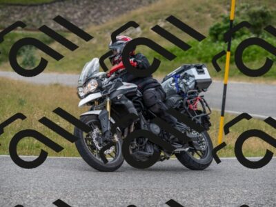 202506221155-M22_7467_m2_