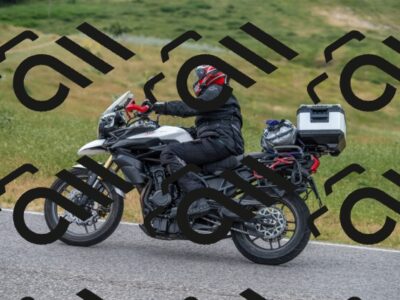 202506221155-M22_7468_m2_