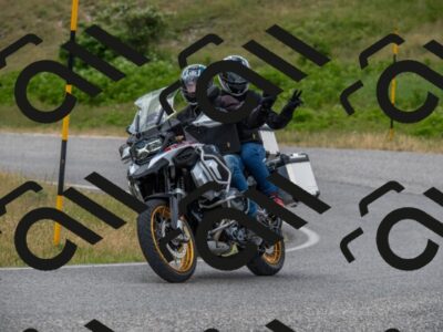 202506221155-M22_7471_m2_