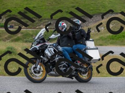 202506221155-M22_7472_m2_