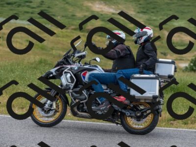 202506221155-M22_7473_m2_