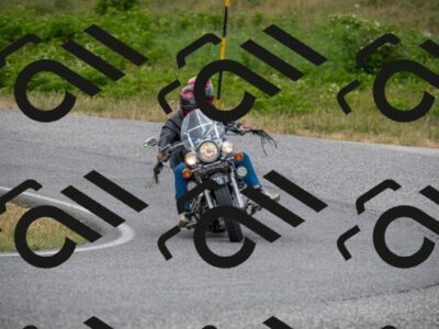 202506221156-M22_7474_m2_