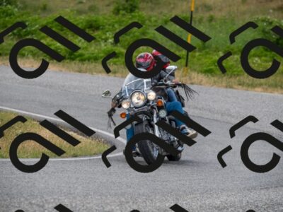 202506221156-M22_7475_m2_