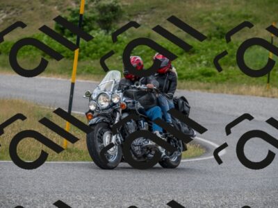 202506221156-M22_7476_m2_