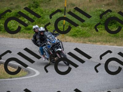 202506221156-M22_7477_m2_