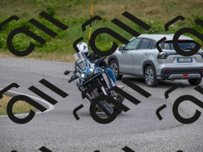 202506221156-M22_7478_m2_