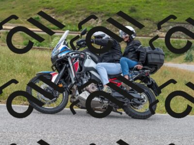 202506221156-M22_7479_m2_