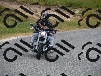 202506221156-M22_7480_m2_