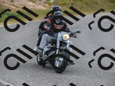 202506221156-M22_7481_m2_