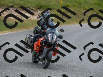 202506221156-M22_7483_m2_