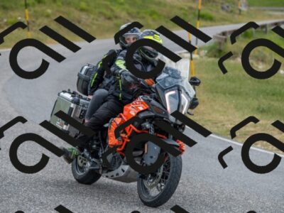 202506221156-M22_7484_m2_