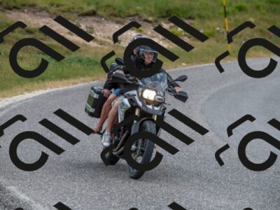 202506221156-M22_7486_m2_