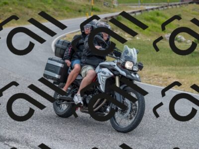 202506221156-M22_7487_m2_