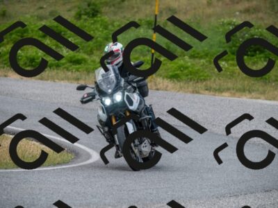 202506221156-M22_7489_m2_