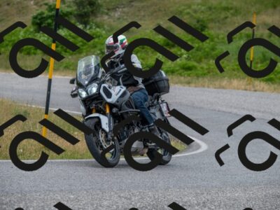 202506221156-M22_7490_m2_