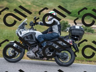 202506221156-M22_7491_m2_