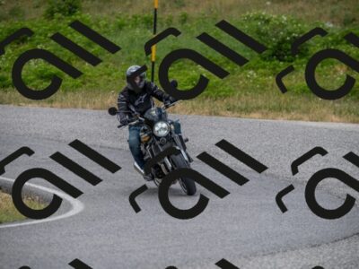 202506221156-M22_7492_m2_