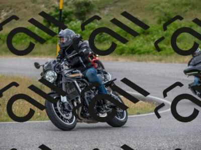 202506221156-M22_7494_m2_