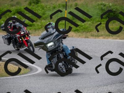 202506221156-M22_7495_m2_