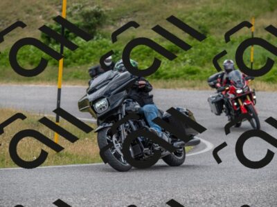 202506221156-M22_7496_m2_