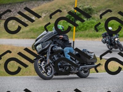 202506221156-M22_7497_m2_