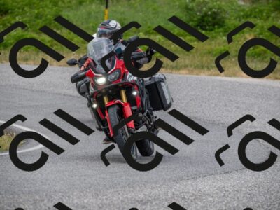 202506221156-M22_7498_m2_