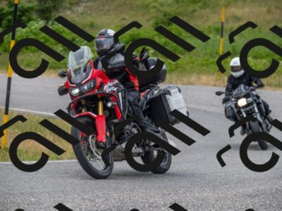 202506221156-M22_7500_m2_