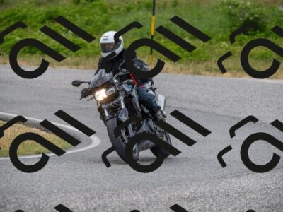 202506221156-M22_7501_m2_