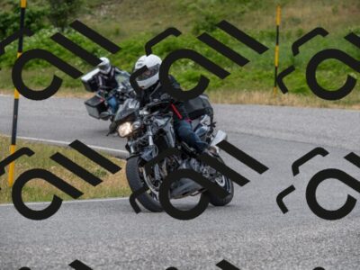 202506221156-M22_7502_m2_