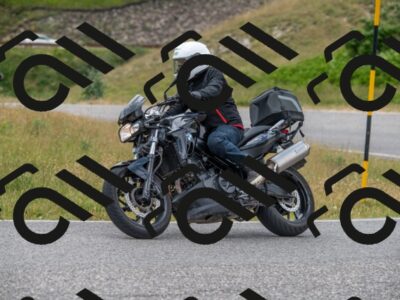 202506221156-M22_7504_m2_