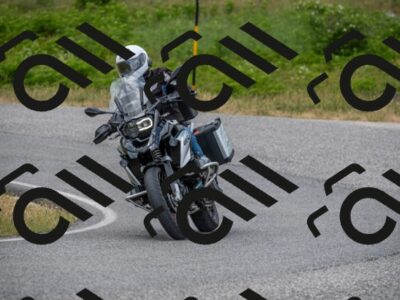 202506221156-M22_7505_m2_