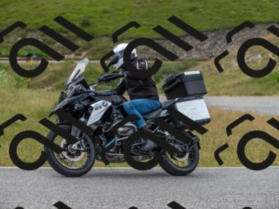 202506221156-M22_7507_m2_