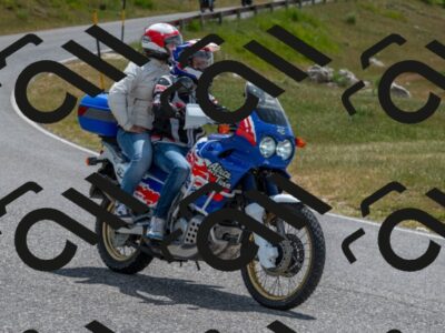 202506221230-M22_7793_m2_