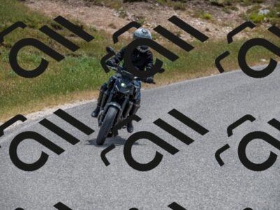 202506221230-M22_7794_m2_