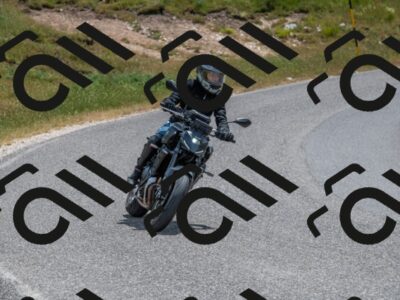 202506221230-M22_7795_m2_