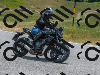 202506221230-M22_7796_m2_