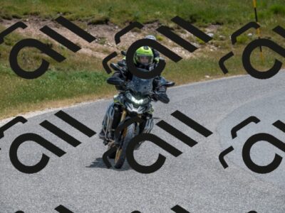 202506221230-M22_7797_m2_