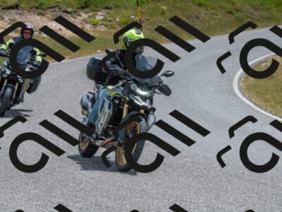 202506221230-M22_7798_m2_