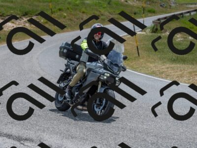 202506221230-M22_7800_m2_